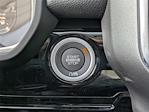 New 2026 Ram 1500 Laramie Crew Cab for sale #R2924 - photo 23