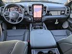 New 2026 Ram 1500 Laramie Crew Cab for sale #R2924 - photo 25