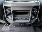 New 2026 Ram 1500 Laramie Crew Cab for sale #R2924 - photo 26