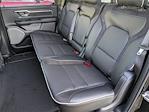 New 2026 Ram 1500 Laramie Crew Cab for sale #R2924 - photo 27