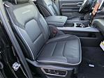 New 2026 Ram 1500 Laramie Crew Cab for sale #R2924 - photo 30