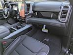 New 2026 Ram 1500 Laramie Crew Cab for sale #R2924 - photo 31
