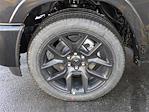 New 2026 Ram 1500 Laramie Crew Cab for sale #R2924 - photo 33