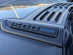 New 2026 Ram 1500 Laramie Crew Cab for sale #R2924 - photo 34