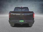 New 2026 Ram 1500 Laramie Crew Cab for sale #R2924 - photo 4