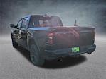 New 2026 Ram 1500 Laramie Crew Cab for sale #R2924 - photo 5