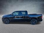 New 2026 Ram 1500 Laramie Crew Cab for sale #R2924 - photo 6