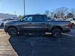 New 2026 Ram 1500 Big Horn Crew Cab for sale #R2925 - photo 4