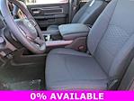 New 2026 Ram 2500 Big Horn Crew Cab for sale #R2927 - photo 9