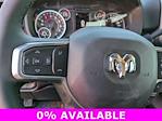 New 2026 Ram 2500 Big Horn Crew Cab for sale #R2927 - photo 14