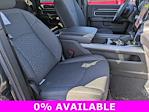 New 2026 Ram 2500 Big Horn Crew Cab for sale #R2927 - photo 27