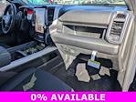 New 2026 Ram 2500 Big Horn Crew Cab for sale #R2927 - photo 28