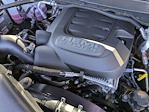 New 2026 Ram 2500 Big Horn Crew Cab for sale #R2927 - photo 29