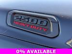 New 2026 Ram 2500 Big Horn Crew Cab for sale #R2927 - photo 30