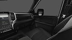 New 2025 Ram 3500 Crew Cab Cab Chassis for sale #R2928 - photo 7