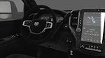 New 2025 Ram 3500 Crew Cab Cab Chassis for sale #R2928 - photo 9