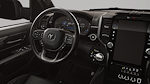 New 2026 Ram 1500 Limited Crew Cab for sale #R2930 - photo 9