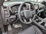 New 2026 Ram 1500 Limited Crew Cab for sale #R2930 - photo 10