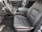 New 2026 Ram 1500 Limited Crew Cab for sale #R2930 - photo 11