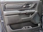 New 2026 Ram 1500 Limited Crew Cab for sale #R2930 - photo 12