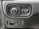 New 2026 Ram 1500 Limited Crew Cab for sale #R2930 - photo 13