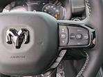 New 2026 Ram 1500 Limited Crew Cab for sale #R2930 - photo 15