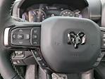 New 2026 Ram 1500 Limited Crew Cab for sale #R2930 - photo 16