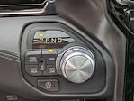 New 2026 Ram 1500 Limited Crew Cab for sale #R2930 - photo 20