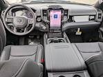 New 2026 Ram 1500 Limited Crew Cab for sale #R2930 - photo 23