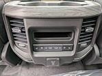 New 2026 Ram 1500 Limited Crew Cab for sale #R2930 - photo 24