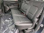New 2026 Ram 1500 Limited Crew Cab for sale #R2930 - photo 25