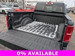New 2026 Ram 1500 Limited Crew Cab for sale #R2930 - photo 26