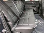 New 2026 Ram 1500 Limited Crew Cab for sale #R2930 - photo 27