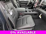 New 2026 Ram 1500 Limited Crew Cab for sale #R2930 - photo 28