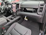 New 2026 Ram 1500 Limited Crew Cab for sale #R2930 - photo 29