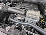 New 2026 Ram 1500 Limited Crew Cab for sale #R2930 - photo 30
