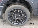 New 2026 Ram 1500 Limited Crew Cab for sale #R2930 - photo 31