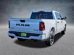 New 2026 Ram 1500 Big Horn Crew Cab for sale #R2932 - photo 9