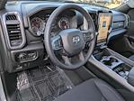 New 2026 Ram 1500 Big Horn Crew Cab for sale #R2932 - photo 10