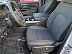 New 2026 Ram 1500 Big Horn Crew Cab for sale #R2932 - photo 11