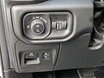New 2026 Ram 1500 Big Horn Crew Cab for sale #R2932 - photo 13