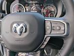 New 2026 Ram 1500 Big Horn Crew Cab for sale #R2932 - photo 15