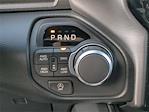 New 2026 Ram 1500 Big Horn Crew Cab for sale #R2932 - photo 20