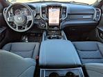 New 2026 Ram 1500 Big Horn Crew Cab for sale #R2932 - photo 22