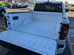 New 2026 Ram 1500 Big Horn Crew Cab for sale #R2932 - photo 25