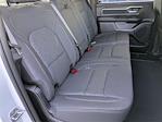New 2026 Ram 1500 Big Horn Crew Cab for sale #R2932 - photo 26