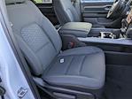 New 2026 Ram 1500 Big Horn Crew Cab for sale #R2932 - photo 27
