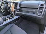 New 2026 Ram 1500 Big Horn Crew Cab for sale #R2932 - photo 28