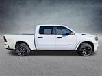 New 2026 Ram 1500 Big Horn Crew Cab for sale #R2932 - photo 3