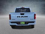 New 2026 Ram 1500 Big Horn Crew Cab for sale #R2932 - photo 4